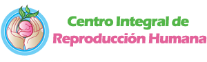 Centro Integral de Reproducción Humana (CIRH) logo